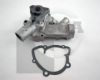 BGA CP2274 Water Pump
